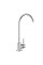 Монокран для осмосу Lidz Mono 270  LDMON270CRM49572 Chrome