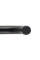 Змішувач для кухні Lidz Aria 015F1 (k35)  LDARI015F1GRP49558 Graphite