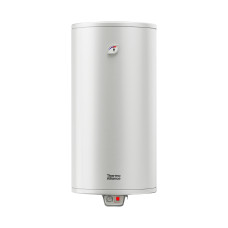 Водонагрівач електричний Thermo Alliance Spectra 200 л вертикальний, мокрий ТЕН 3,0 кВт, d 586 мм