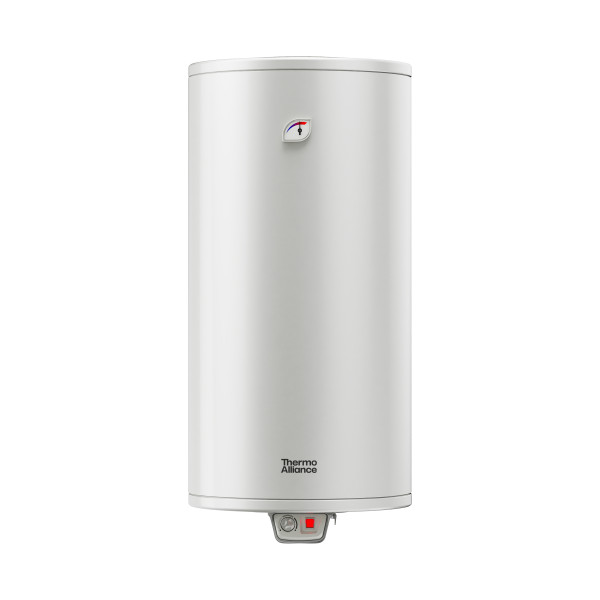 Водонагрівач електричний Thermo Alliance Spectra 200 л вертикальний, мокрий ТЕН 3,0 кВт, d 586 мм