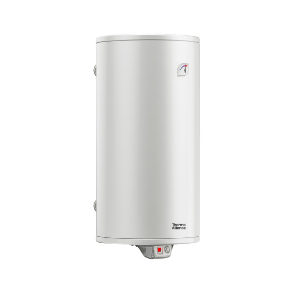 Водонагрівач електричний Thermo Alliance Spectra 200 л вертикальний, мокрий ТЕН 3,0 кВт, d 586 мм