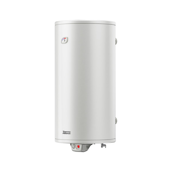 Водонагрівач електричний Thermo Alliance Spectra 200 л вертикальний, мокрий ТЕН 3,0 кВт, d 586 мм