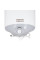 Водонагрівач електричний Thermo Alliance Spectra slim 30 л вертикальний, сухі ТЕНи 1,6 кВт, d 360 мм
