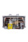 Колонка газова димохідна Thermo Alliance JSD20-10YD PIEZO 10 л