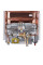Колонка газова димохідна Thermo Alliance JSD20-10YD PIEZO 10 л