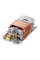 Колонка газова димохідна Thermo Alliance JSD20-10YD PIEZO 10 л