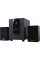 Акустична система Microlab M-106