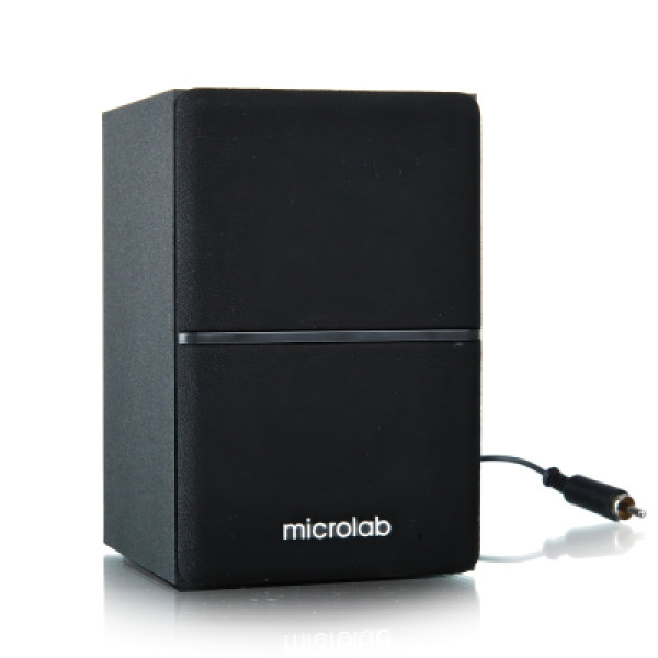 Акустична система Microlab M-106