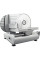 Скиборізка Gorenje R506E
