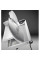 Скиборізка Gorenje R506E