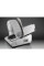 Скиборізка Gorenje R506E