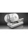 Скиборізка Gorenje R506E