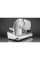 Скиборізка Gorenje R506E
