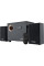 Акустична система Microlab M-105R