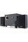 Акустична система Microlab M-105R