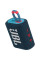 Акустична система JBL Go 3 Blue Coral (JBLGO3BLUP)