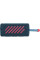 Акустична система JBL Go 3 Blue Coral (JBLGO3BLUP)
