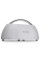 Акустична система Harman Kardon Go+Play Mini White (HKGOPLAYMINIWHTEU)