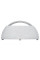 Акустична система Harman Kardon Go+Play Mini White (HKGOPLAYMINIWHTEU)