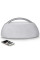 Акустична система Harman Kardon Go+Play Mini White (HKGOPLAYMINIWHTEU)