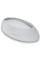 Акустична система Harman Kardon Go+Play Mini White (HKGOPLAYMINIWHTEU)