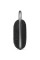 Акустична система JBL Clip 4 Black (JBLCLIP4BLK)