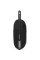 Акустична система JBL Clip 4 Black (JBLCLIP4BLK)