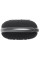 Акустична система JBL Clip 4 Black (JBLCLIP4BLK)
