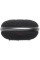 Акустична система JBL Clip 4 Black (JBLCLIP4BLK)