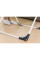 Сушарка для білизни Vileda Universal 18 м (4023103140592)