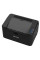Лазерний принтер Pantum P2207