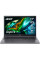 Ноутбук Acer Aspire 3 A317-55P-P6CH (NX.KDKEU.00J)