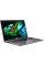 Ноутбук Acer Aspire 3 A317-55P-P6CH (NX.KDKEU.00J)