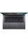 Ноутбук Acer Aspire 3 A317-55P-P6CH (NX.KDKEU.00J)