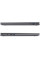 Ноутбук Acer Aspire 3 A317-55P-P6CH (NX.KDKEU.00J)