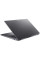 Ноутбук Acer Aspire 3 A317-55P-P6CH (NX.KDKEU.00J)