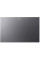 Ноутбук Acer Aspire 3 A317-55P-P6CH (NX.KDKEU.00J)