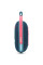 Акустична система JBL Clip 4 Blue Pink (JBLCLIP4BLUP)