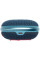 Акустична система JBL Clip 4 Blue Pink (JBLCLIP4BLUP)