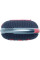 Акустична система JBL Clip 4 Blue Pink (JBLCLIP4BLUP)