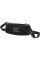 Акустична система JBL Xtreme 3 Black (JBLXTREME3BLKEU)