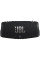 Акустична система JBL Xtreme 3 Black (JBLXTREME3BLKEU)
