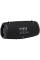 Акустична система JBL Xtreme 3 Black (JBLXTREME3BLKEU)
