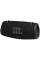 Акустична система JBL Xtreme 3 Black (JBLXTREME3BLKEU)