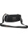 Акустична система JBL Xtreme 3 Black (JBLXTREME3BLKEU)