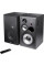 Акустична система Edifier R2850DB Black