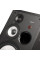 Акустична система Edifier R2850DB Black