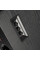 Акустична система Edifier R2850DB Black