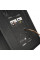 Акустична система Edifier R2850DB Black