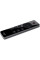 Акустична система Edifier R2850DB Black